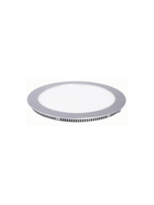 4239 Empotrar a Techo EG-LEP-6W