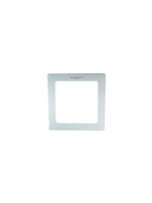 4264 Empotrar a Techo EG-LEPC-18W