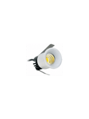 4304 Empotrar a Techo EG-MSCOB-3W