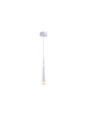Luminario Suspendido Moderno EG-CONE-7W ENERGAIN