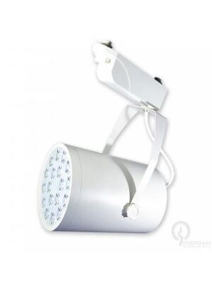 Sobreponer a Techo Spot EG-TLS-18W