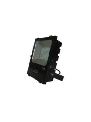 4341 Reflector Led EG-FL-100W ENERGAIN