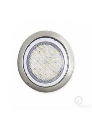 4412 Luminario Empotrable a Piso EG-LPA56-20W