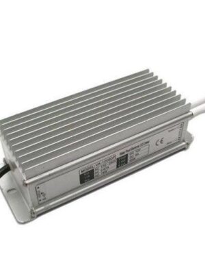 4434 Compatible con ba??res de Pared RGB 24V DC IP65 150w EG-FPWP-150W-24V