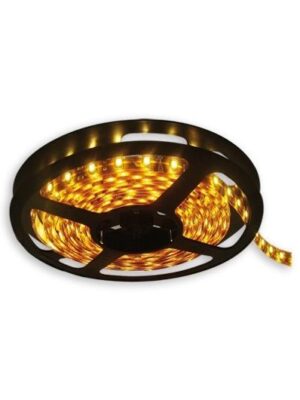 4479 Tira Led 12v 5metros 24w 1P65 EG-TL-3528-60LEDS