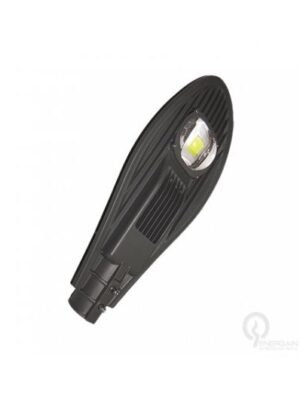 Luminario Punta de Poste Led EG-LHD-60W