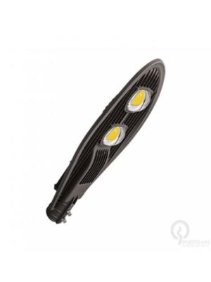 Luminario Punta de Poste Led EG-LHD-100W