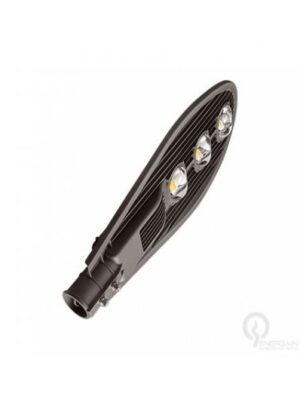 4559 Luminario Punta de Poste Led EG-LHD-150W