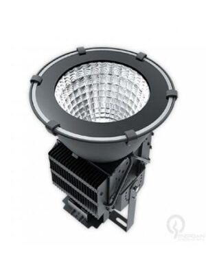 Campana 500w High Bay EG-BAY-500W