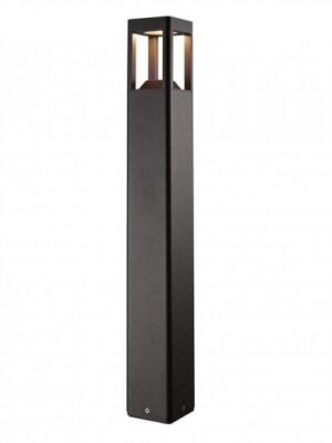 Mini Poste Baliza 12w 3000k 4620-LED