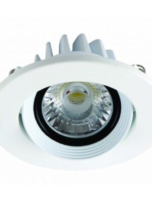 4692 Downlight LED SKY 6-26752-RGB