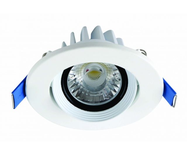 Downlight LED SKY 6-26752-RGB