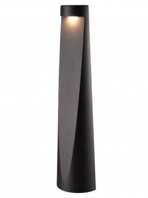 4920-led Mini Poste Baliza 7w 3000k 4920-LED