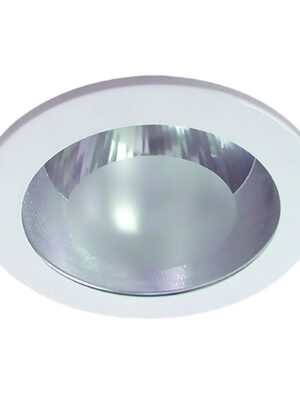 4a7357_06_2283_WEB Downlight Redondo Empotrable a Techo Base E26 BASIC 06-2283-02
