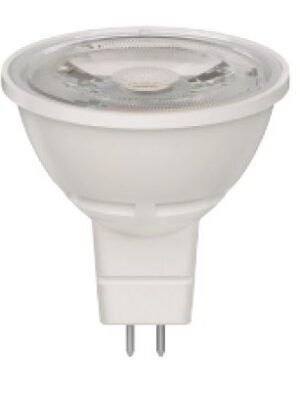 4e0939_80_1205 Foco LED 5w Base GU5.3 80-1205