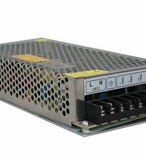 4eef3d_PS_24150 Transformador Fuente de poder 150W PS-24150
