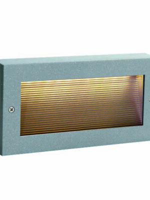 4f8afc_08_9245_03 Luminario Empotrable de Pared Muro LED 2.6w 3000k SMART 08-9245-03