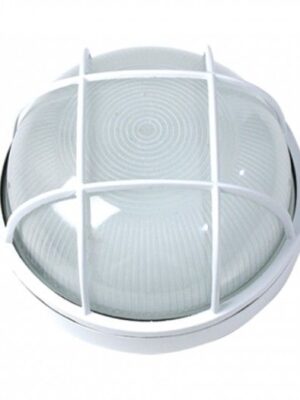 Luminario para muro Base E27 5001B