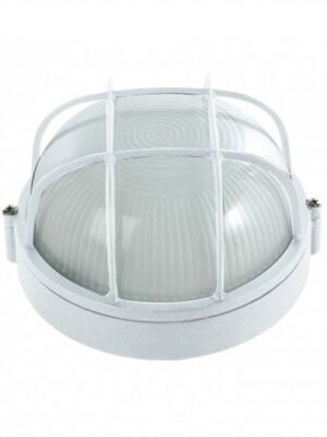 Luminario para muro Base E27 5011/B