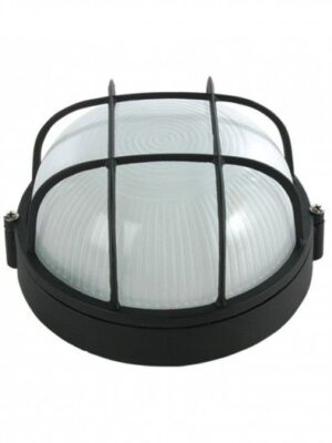 Luminario para muro Base E27 5011N