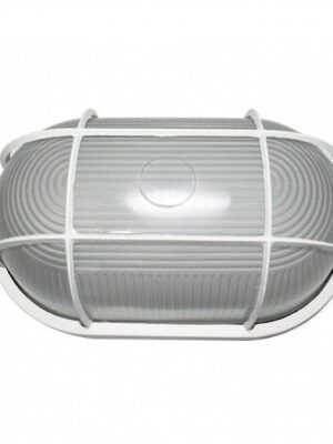 Luminario para muro Base E27 5021B