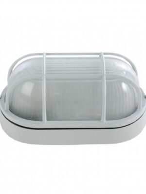 Luminario para muro Base E27 5031B
