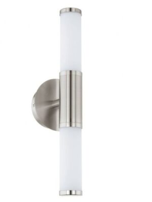 5173 95143M Arbotante Sencillo Led PALMERA 1