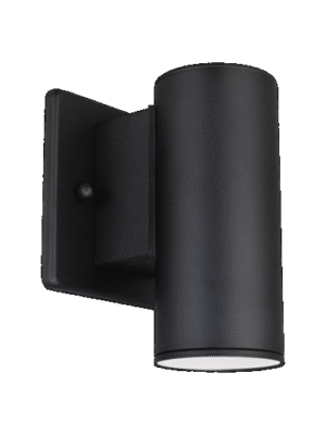 5179 200032 EGLO ARBOTANTE NEGRO RIGA