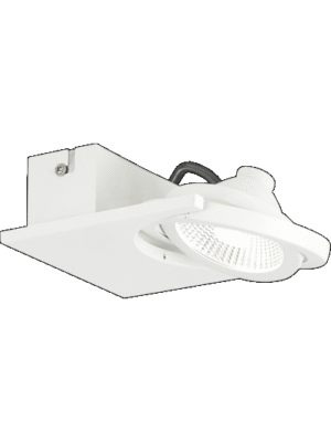 5188 39133 EGLO LUMINARIO TECHO BREA