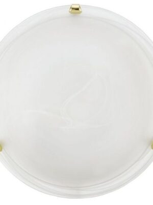 5194 7183 LAMPARA EGLO PLAFON SALOME PACK 3 PZAS