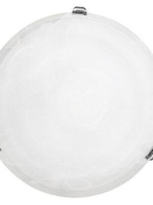 5195 7184 Eglo Luminario Pared SALOME PACK 3 PZAS