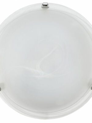 5197 7186 LAMPARA EGLO SALOME PACK 10 PZAS