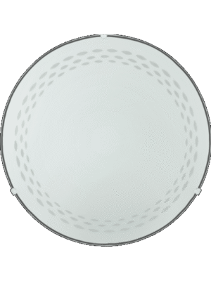 5211 82886 EGLO LUMINARIO TECHO PARED TWISTER PACK 10 PZAS