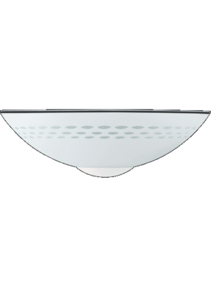 5212 82887 EGLO LAMPARA PARED TECHO TWISTER PACK 12 PZAS