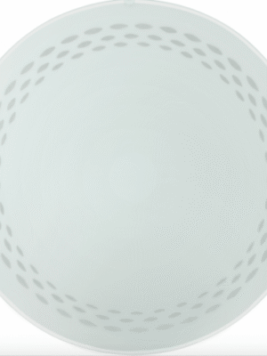 5214-600x497 82893 EGLO LUMINARIO PLAFON TWISTER PACK 6 PZAS
