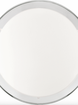 5217 82945 EGLO LAMPARA PARED PLANET PACK 4 PZAS