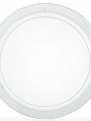 5223 83153 EGLO LAMPARA TECHO PLANET PACK 7 PZAS