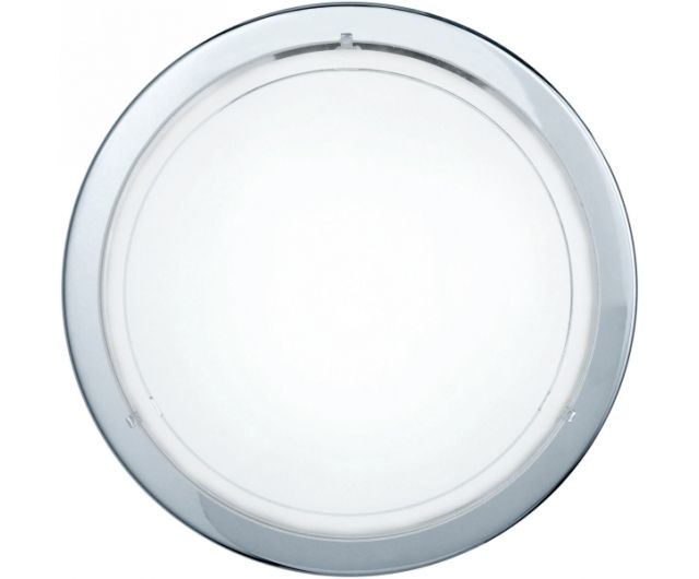 83155 EGLO LAMPARA TECHO PLANET PACK 4 PZAS