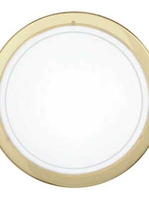 5227 83157 EGLO LAMPARA TECHO PLANET PACK 4 PZAS