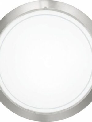 5229 83162 EGLO LAMPARA TECHO PLANET PACK 4 PZAS
