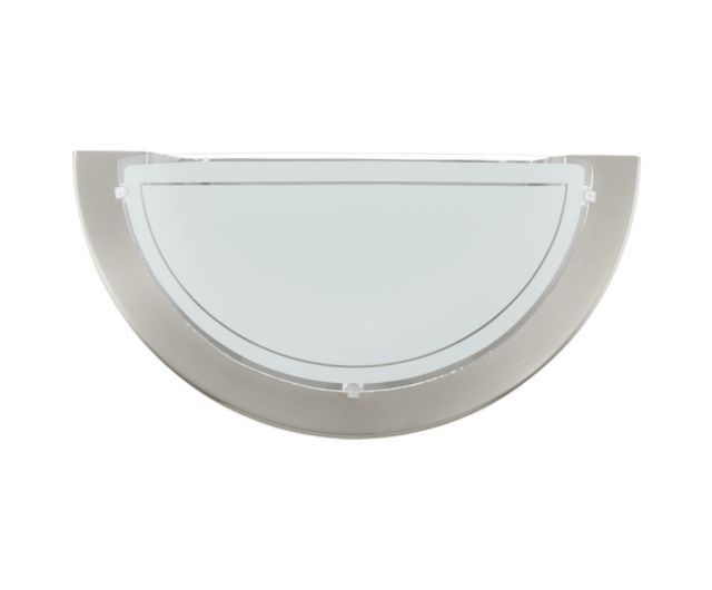 83163 ARBOTANTE PARED PLANET 1 PACK 12 PZAS