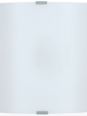 84026 EGLO ARBOTANTE GRAFIK PACK 4 PZAS