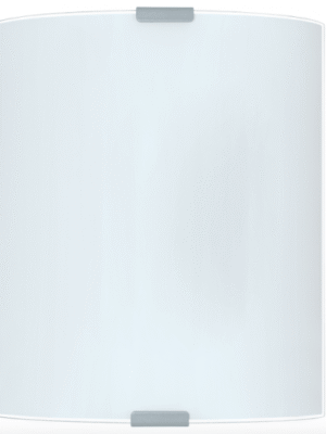 84028 EGLO ARBOTANTE GRAFIK PACK 7 PZAS