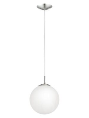 85262 EGLO COLGANTE RONDO