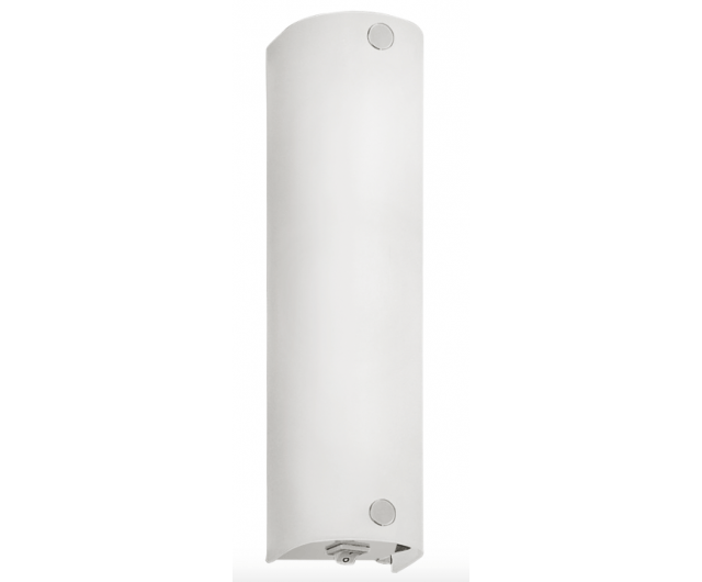 85337 EGLO ARBOTANTE CRISTAL MONO