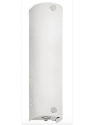 85338 EGLO ARBOTANTE MONO