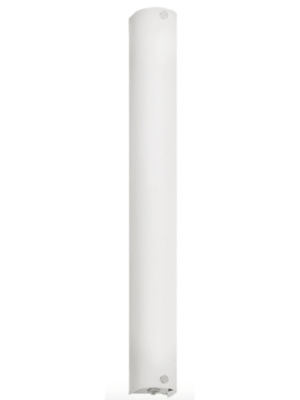 85339 EGLO ARBOTANTE MONO