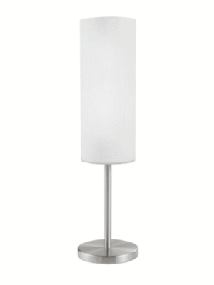 5267 85981M Luminario Sencillo de Mesa TROY 3