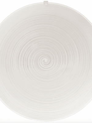 5314 90014M LAMPARA EGLO PLAFON MALVA PACK 3 PZAS