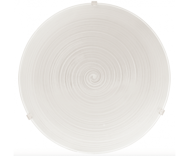 90014M LAMPARA EGLO PLAFON MALVA PACK 3 PZAS